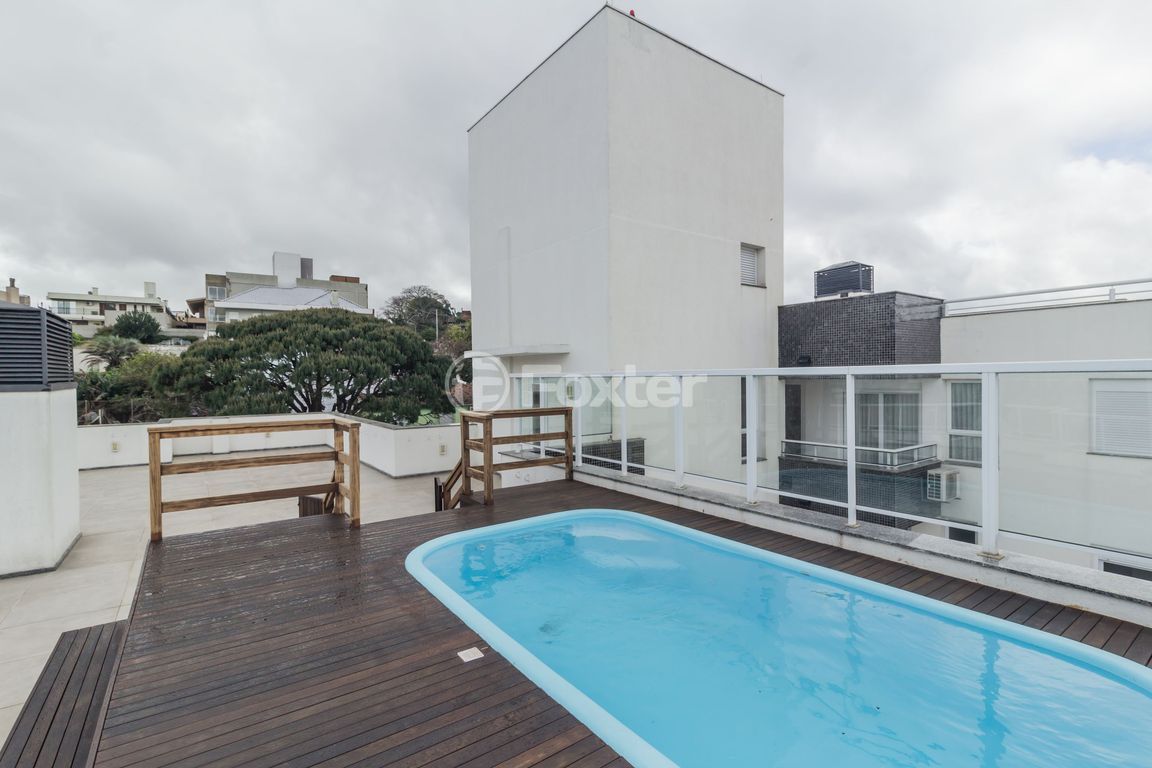 apartamento garden para comprar em Curupaiti, 263 - foto 7