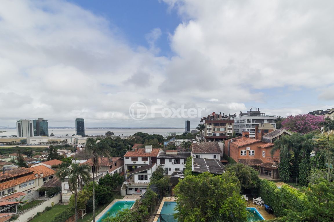 apartamento garden para comprar em Curupaiti, 263 - foto 17