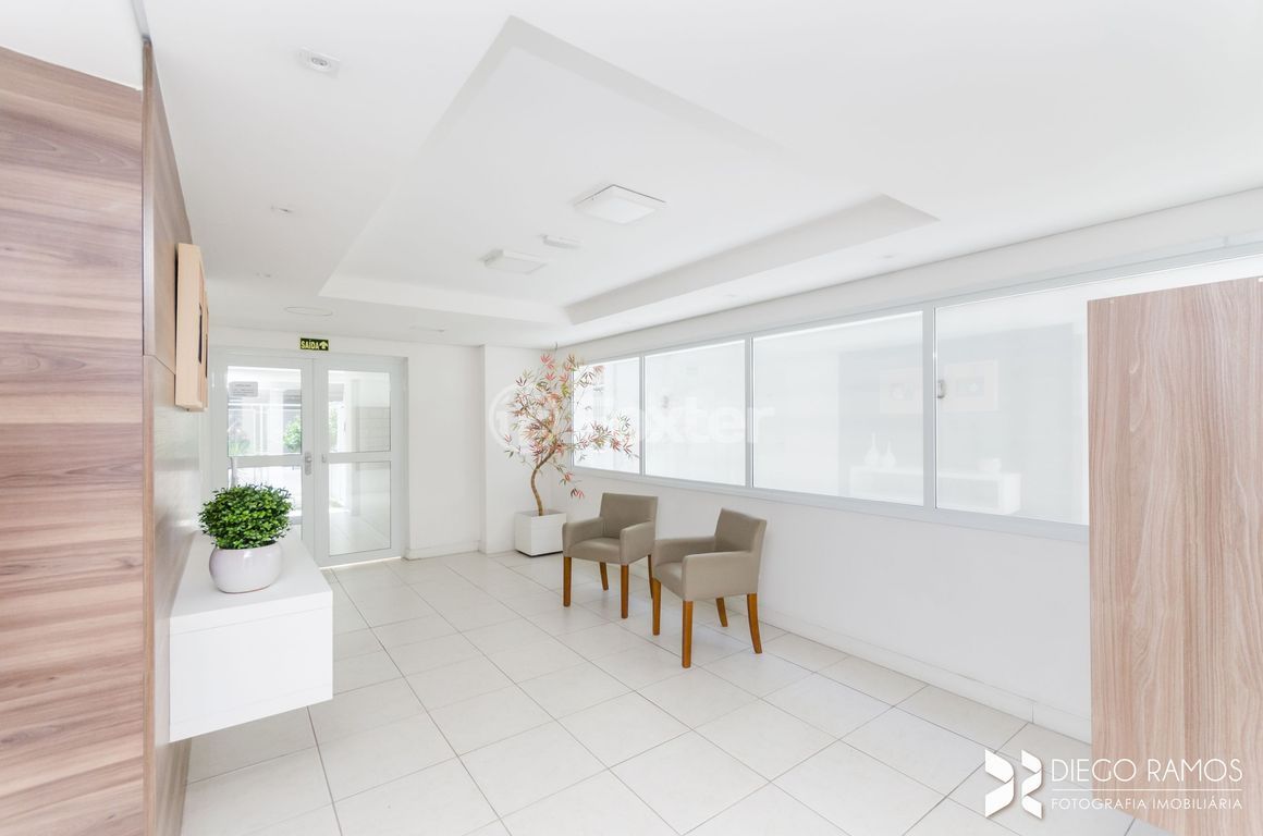 apartamento garden para comprar em Castro Alves, 1125 - foto 3