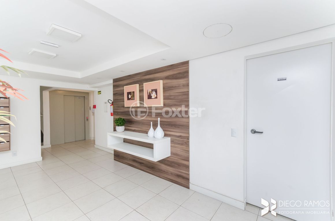 apartamento garden para comprar em Castro Alves, 1125 - foto 8
