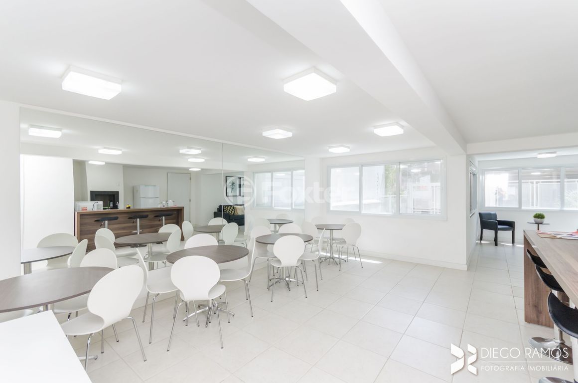 apartamento garden para comprar em Castro Alves, 1125 - foto 13