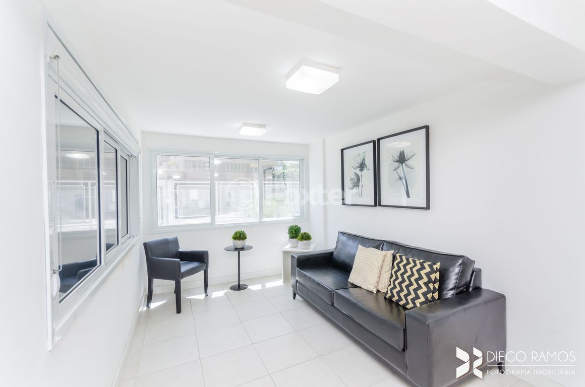 apartamento garden para comprar em Castro Alves, 1125 - foto 17