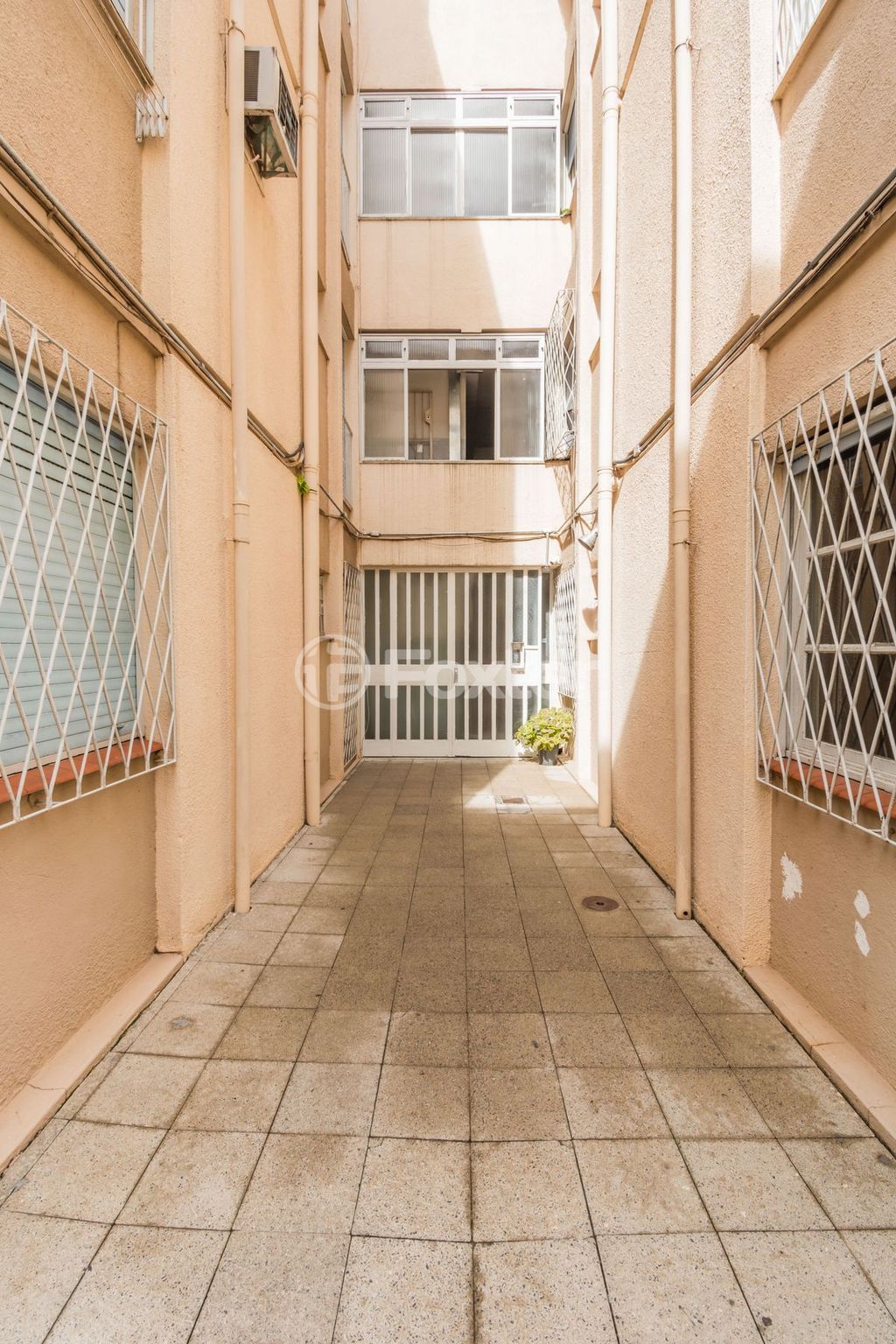 Foto do Anuncio