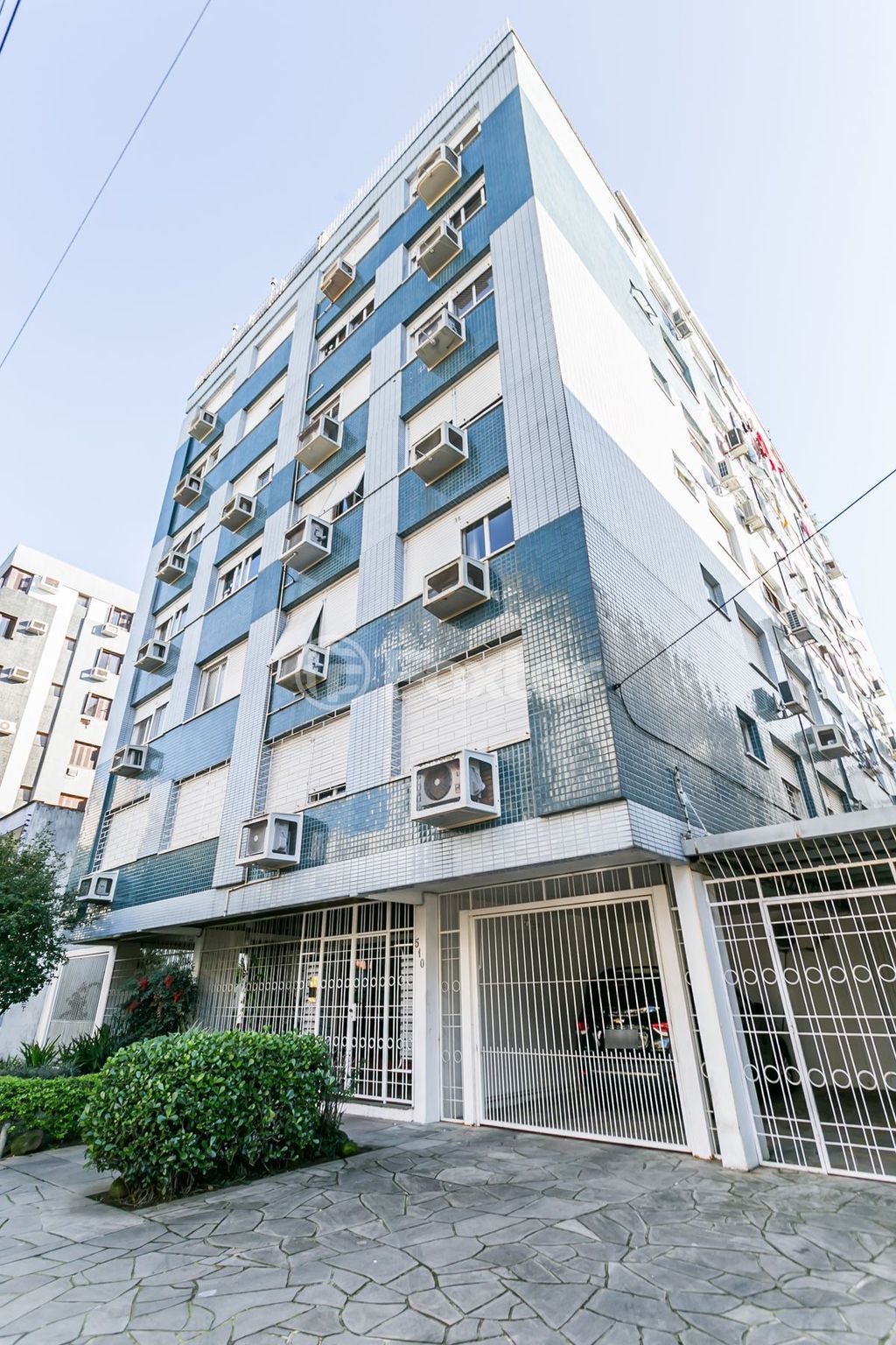 Apartamento para comprar em Menino Deus, Porto Alegre - foto 1