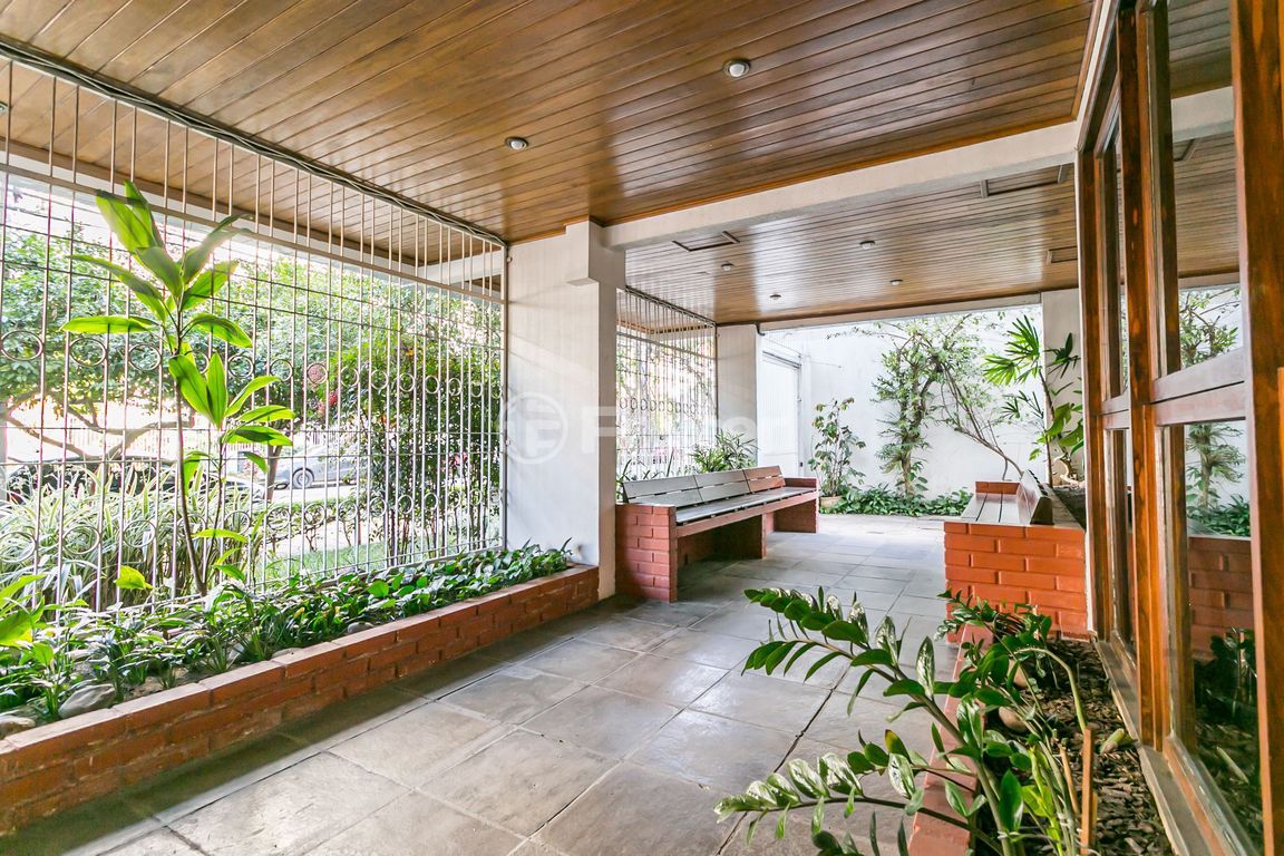 Apartamento para comprar em Coronel André Belo, 510 - foto 8