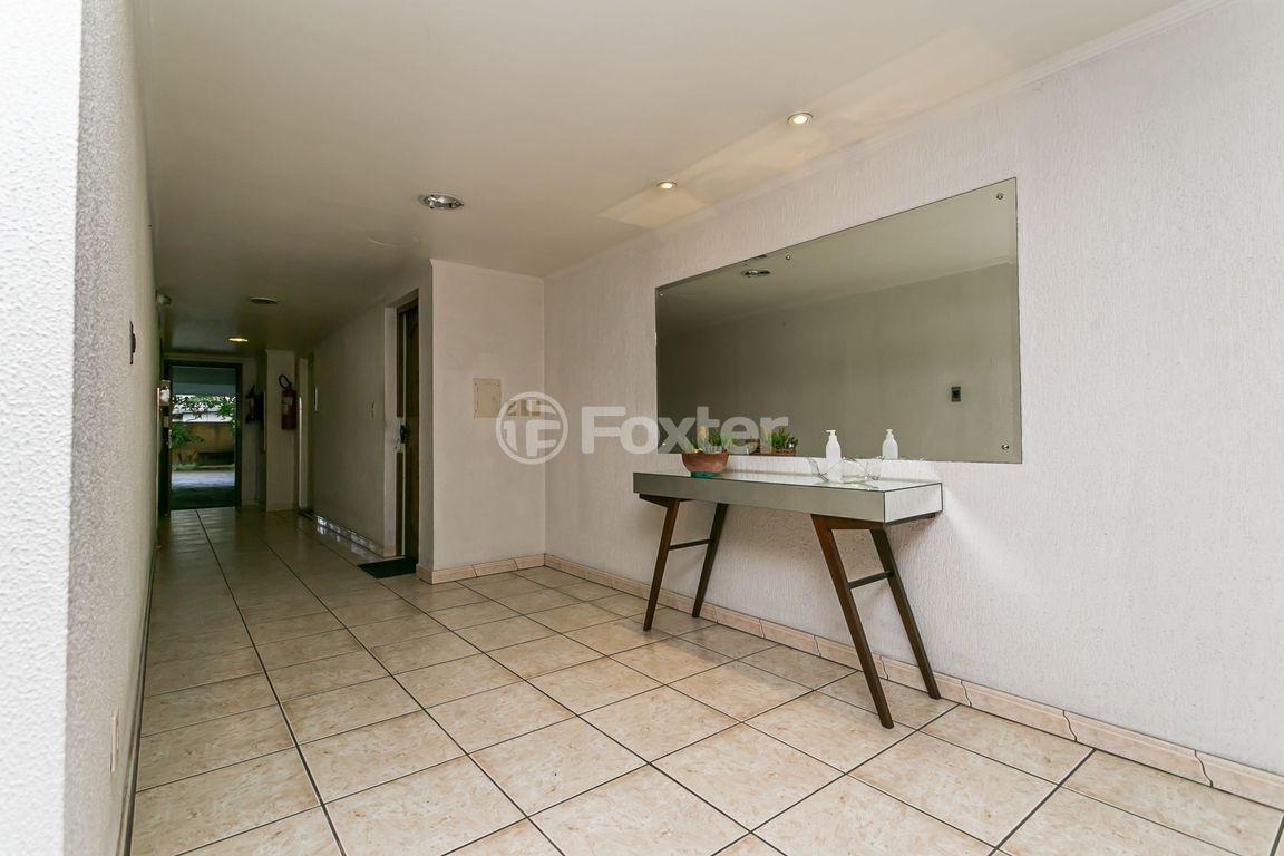 Apartamento para comprar em Coronel André Belo, 510 - foto 10