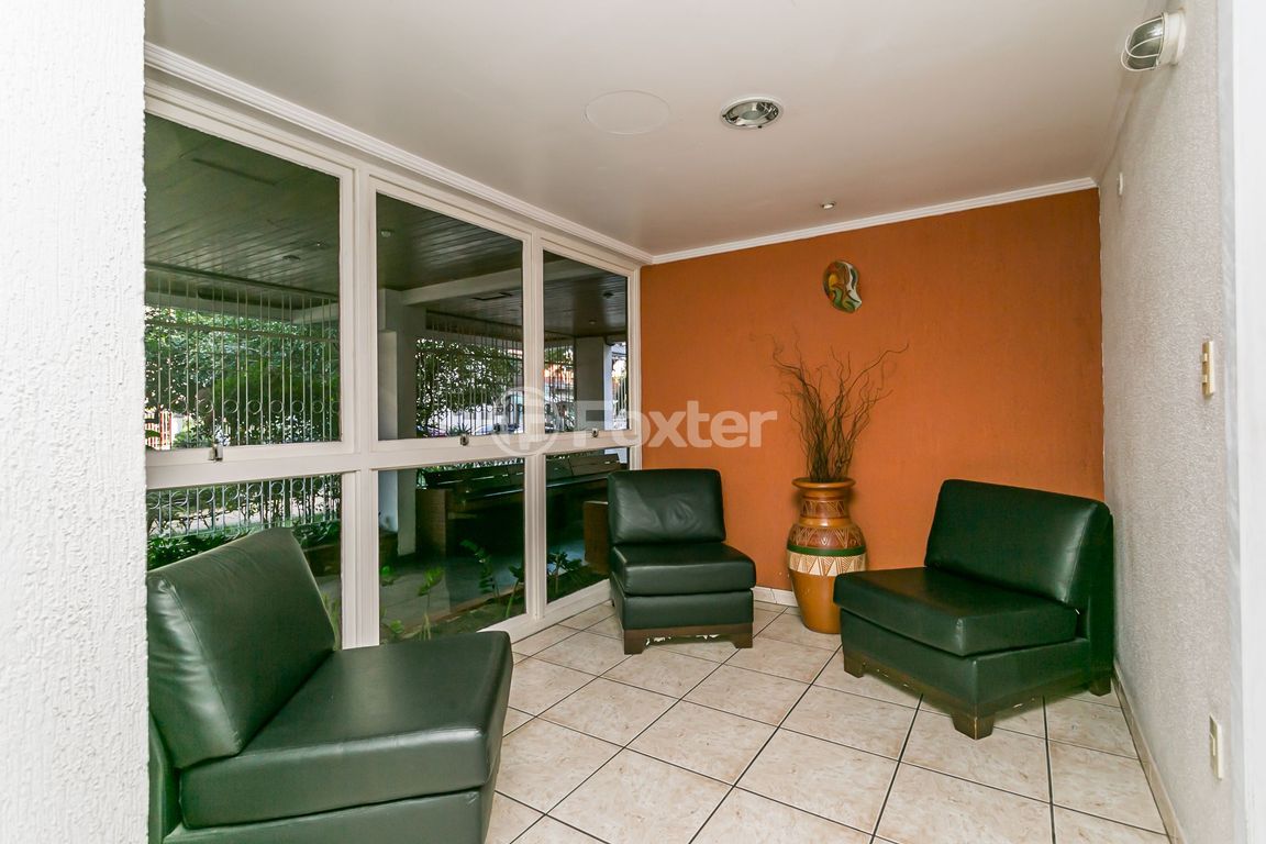 Apartamento para comprar em Coronel André Belo, 510 - foto 11