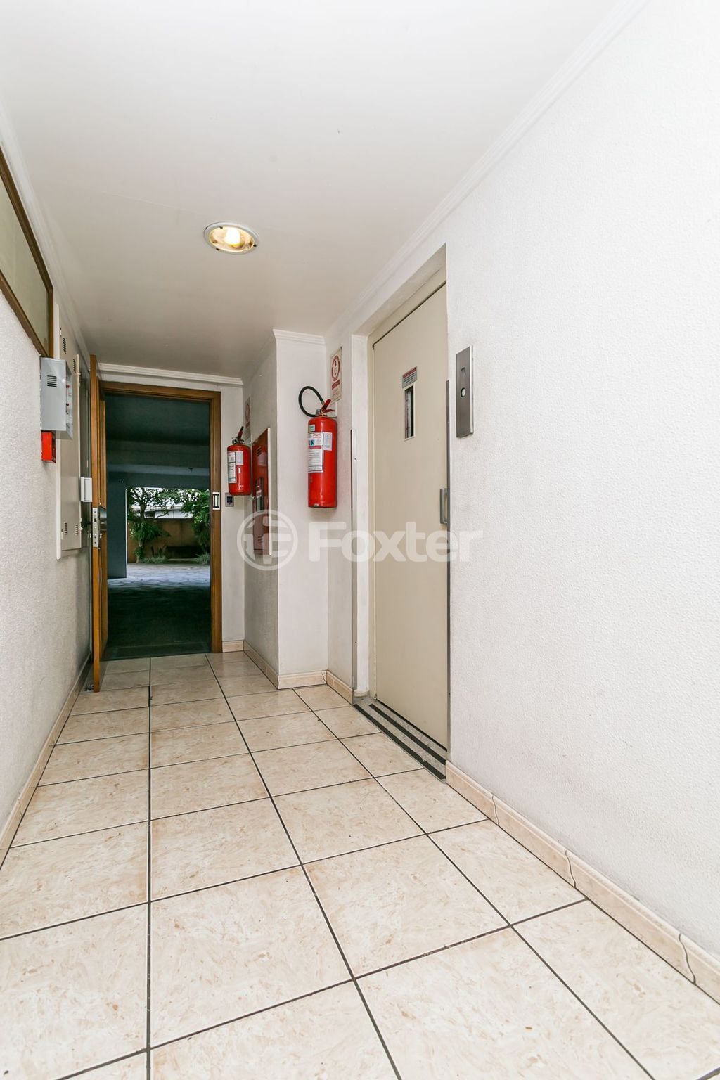 Apartamento para comprar em Coronel André Belo, 510 - foto 13