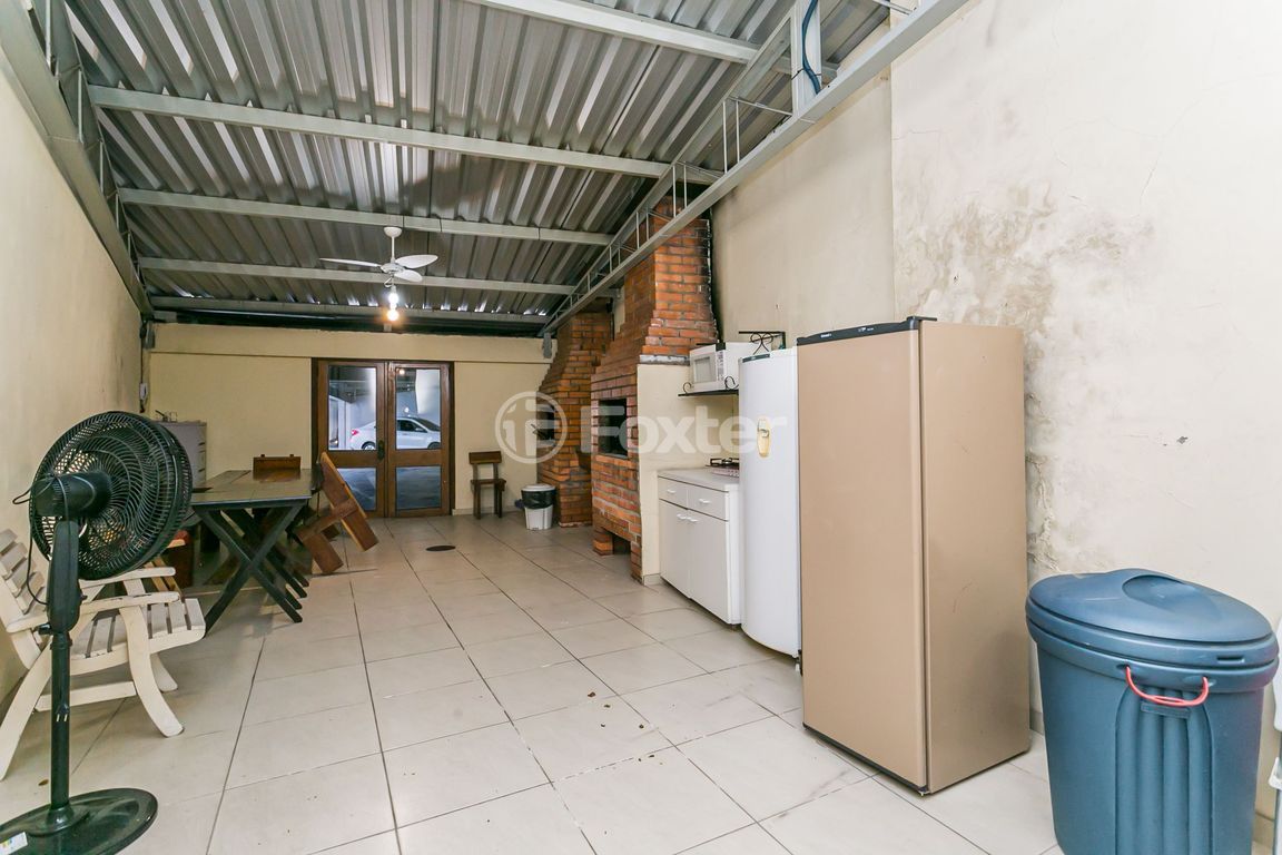 Apartamento para comprar em Coronel André Belo, 510 - foto 17