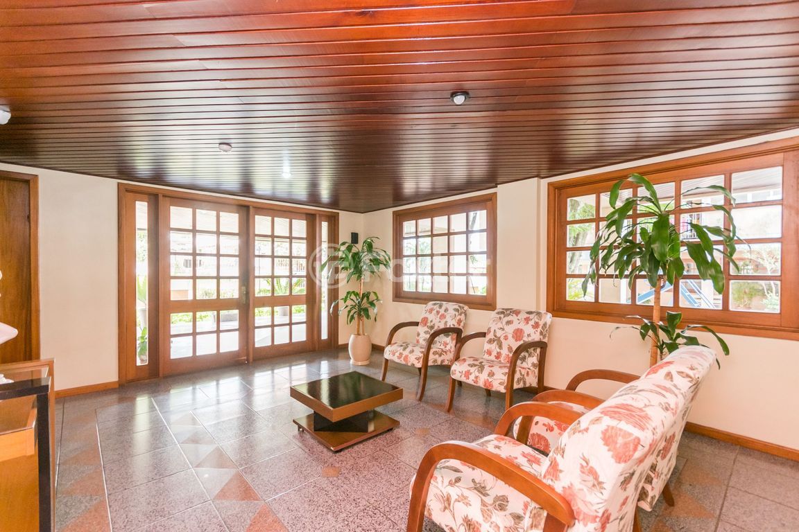 Apartamento para comprar em Encruzilhada, 204 - foto 7
