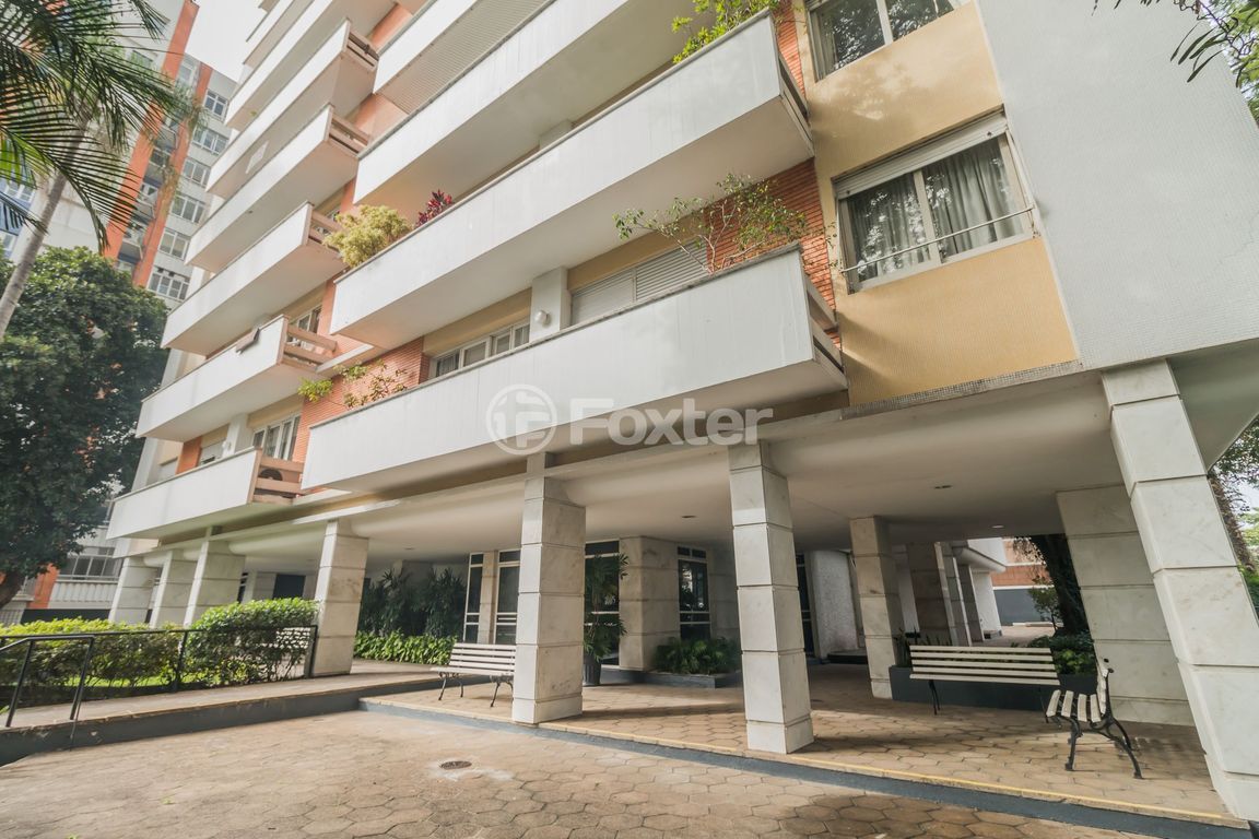 Apartamento para comprar em VINTE E QUATRO DE OUTUBRO, 1085 - foto 8