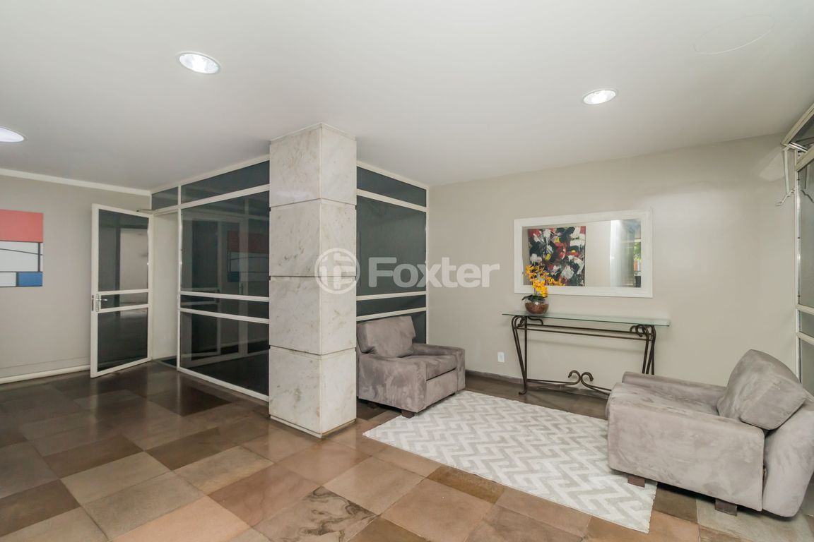 Apartamento para comprar em VINTE E QUATRO DE OUTUBRO, 1085 - foto 10