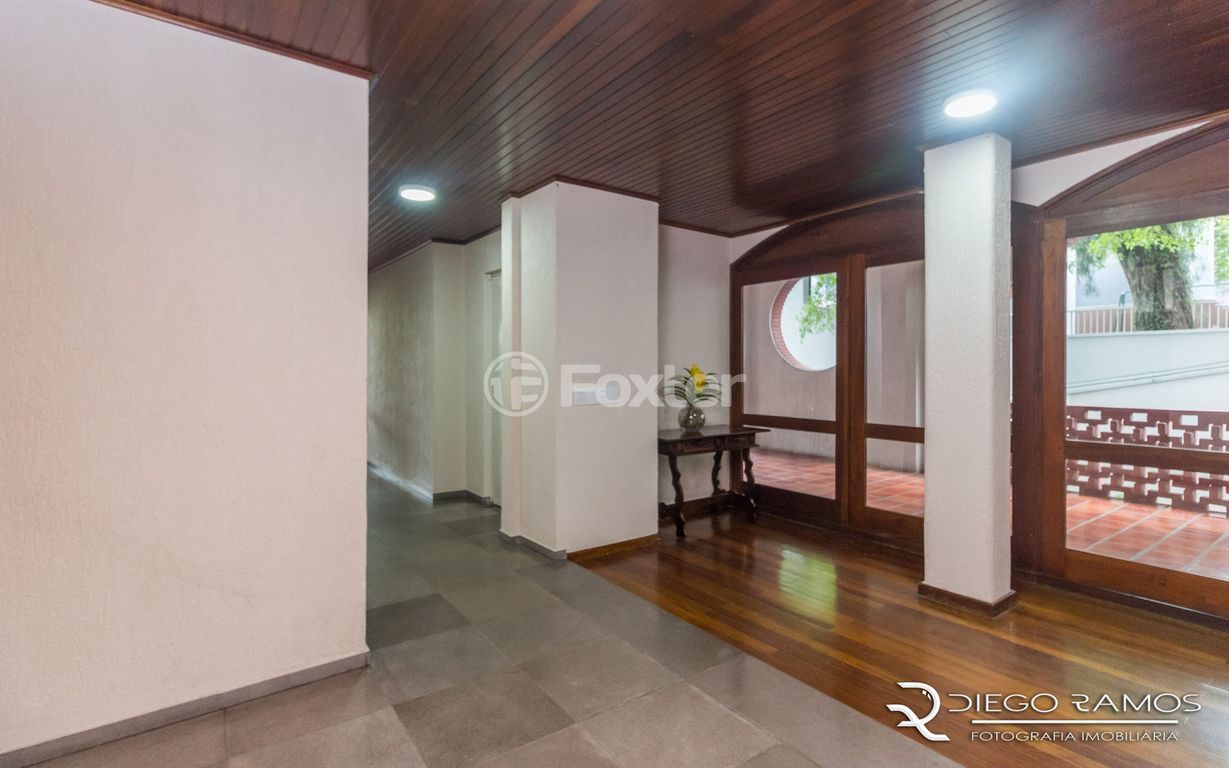 Apartamento para comprar em Felicíssimo de Azevedo, 575 - foto 3