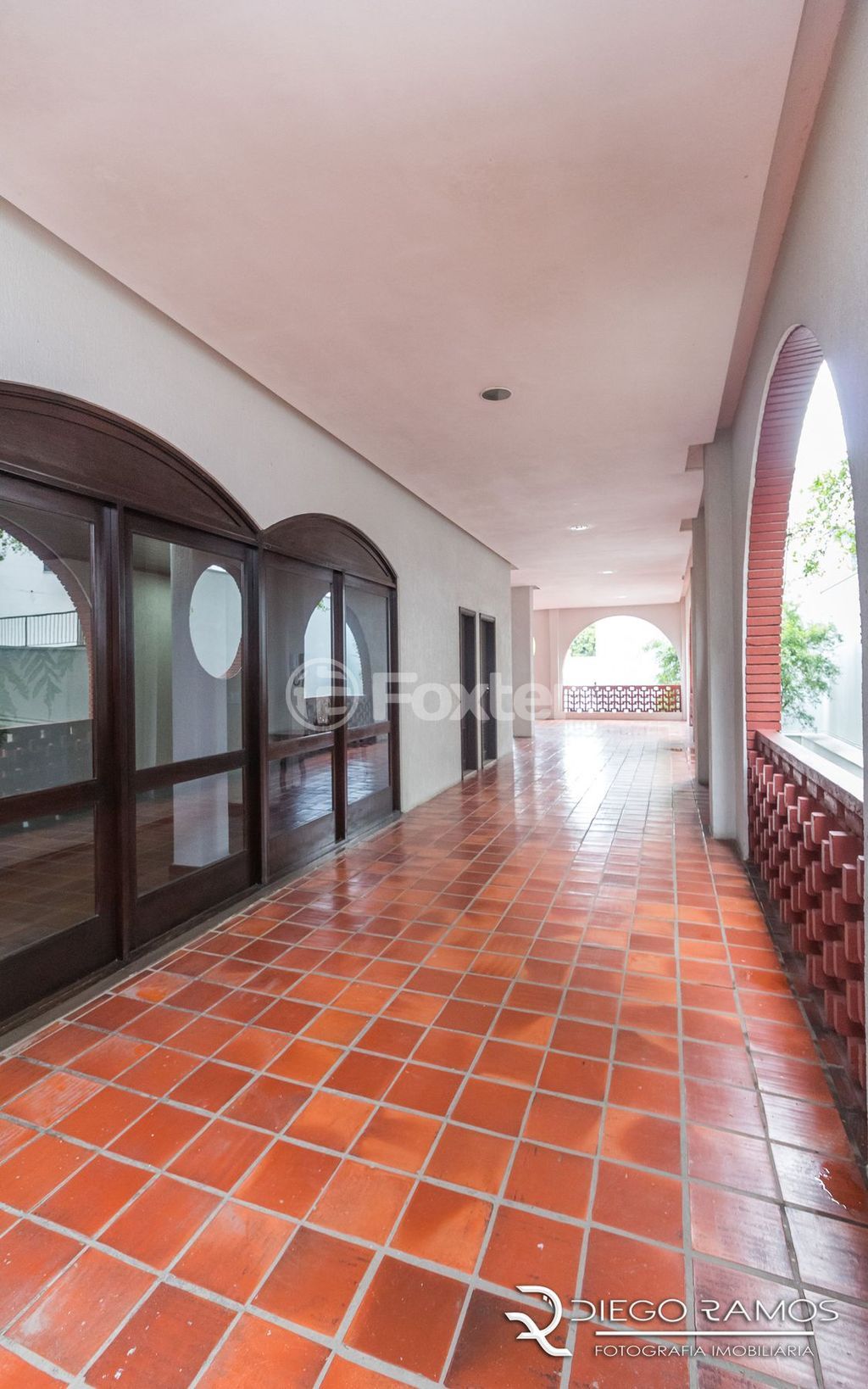 Apartamento para comprar em Felicíssimo de Azevedo, 575 - foto 7