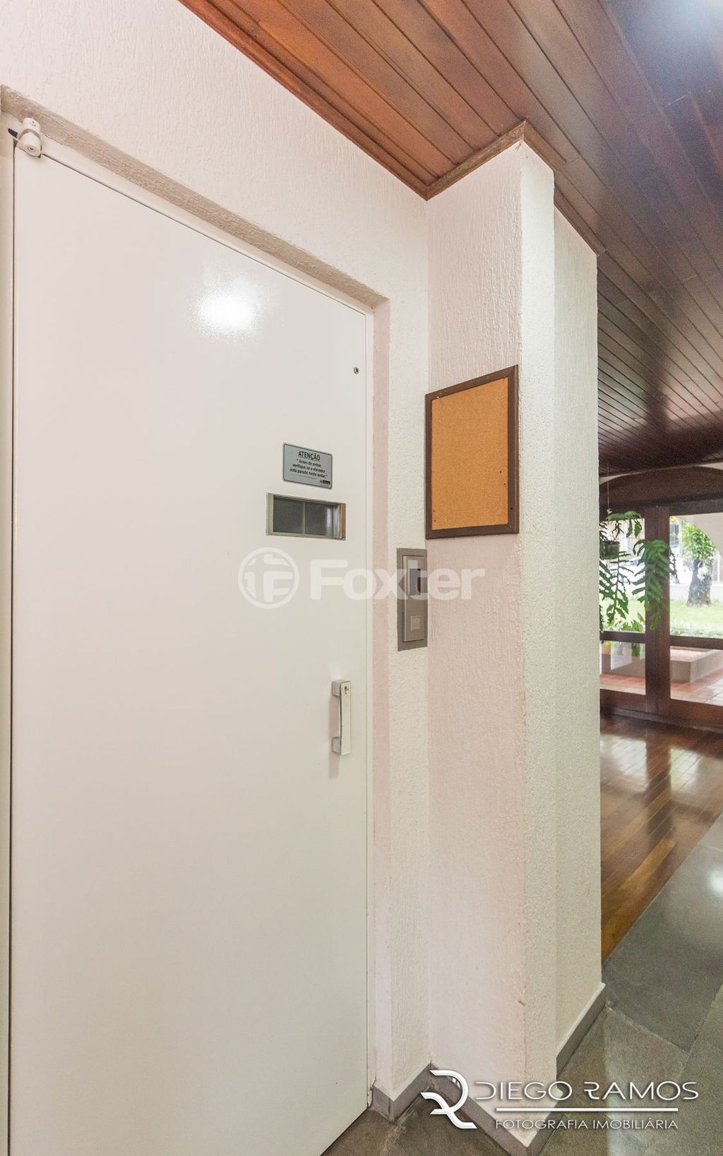Apartamento para comprar em Felicíssimo de Azevedo, 575 - foto 9