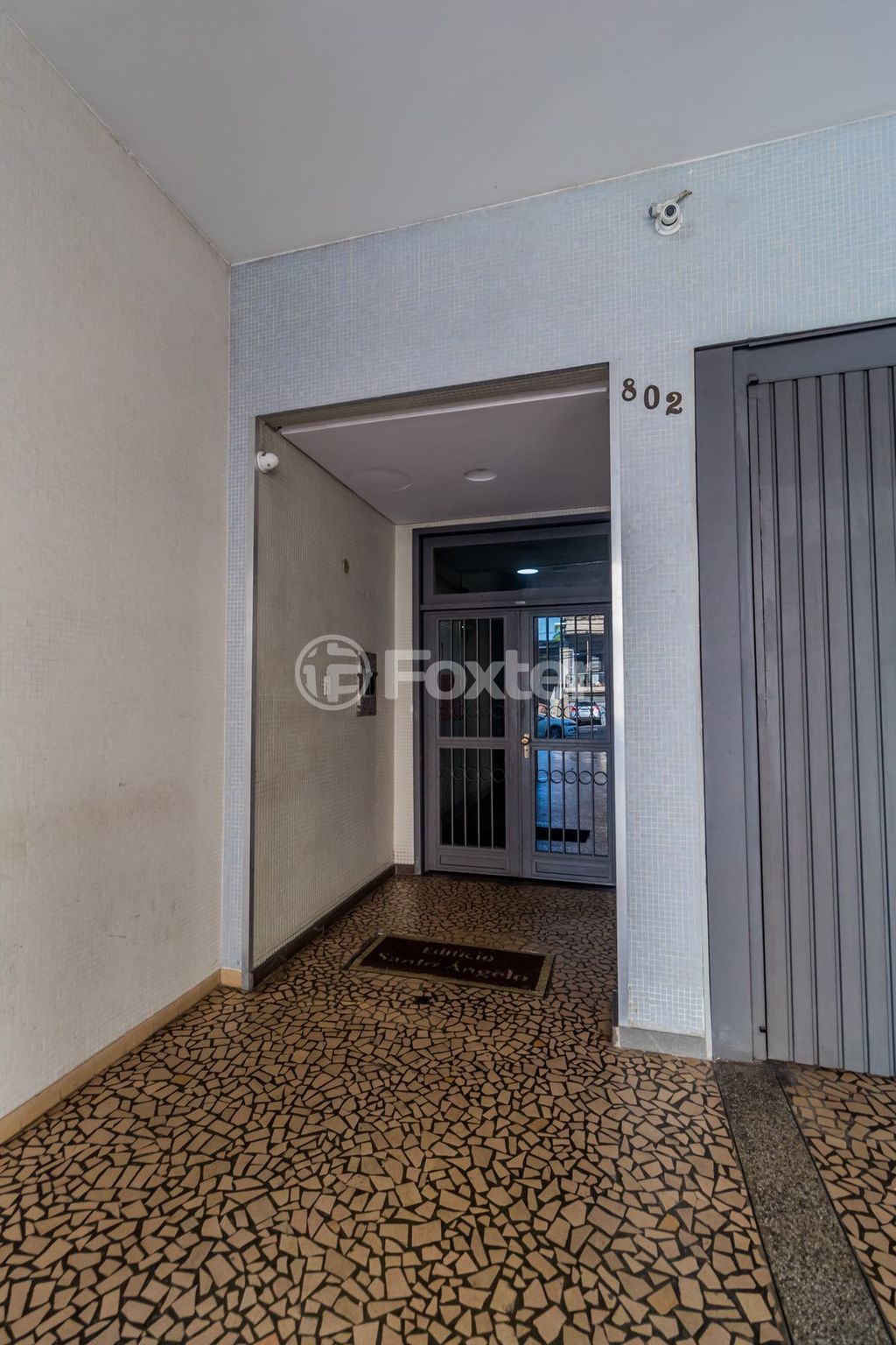 Apartamento para comprar em INDEPENDENCIA, 802 - foto 3