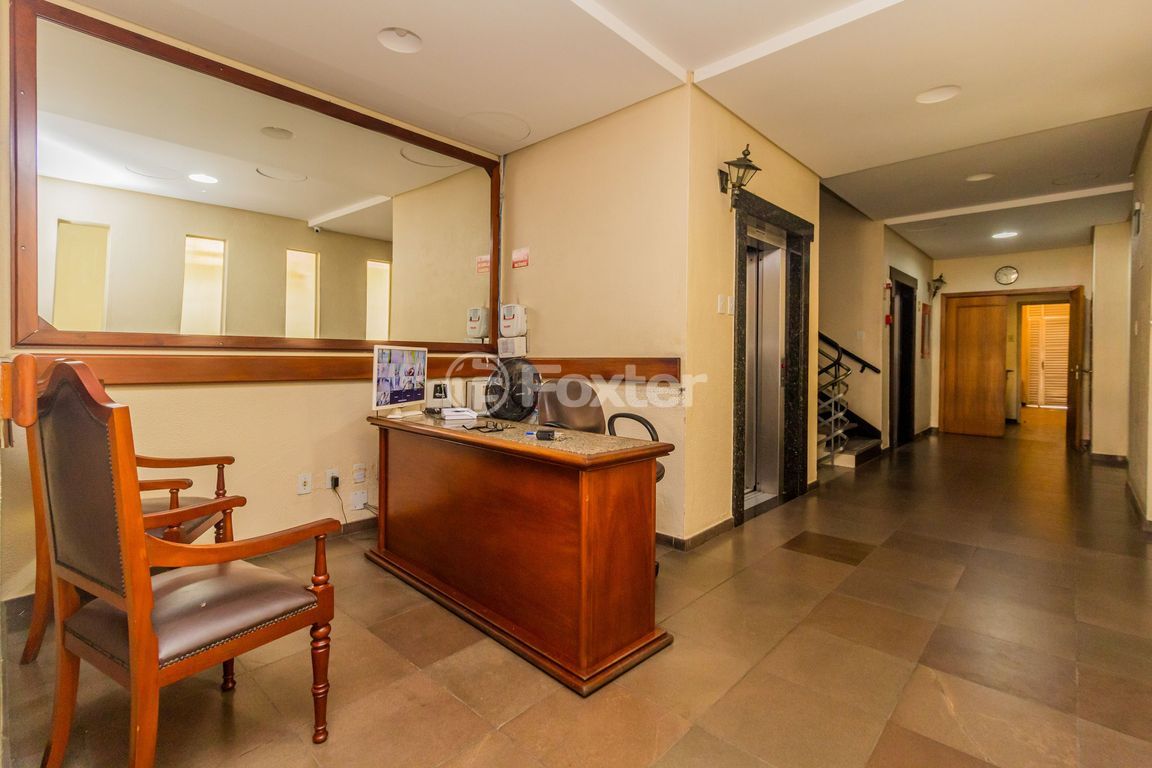 Apartamento para comprar em INDEPENDENCIA, 802 - foto 8