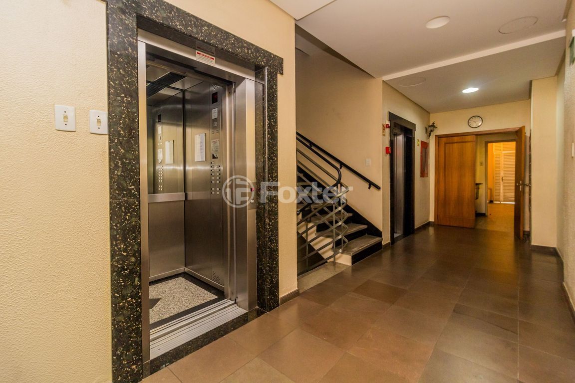 Apartamento para comprar em INDEPENDENCIA, 802 - foto 10