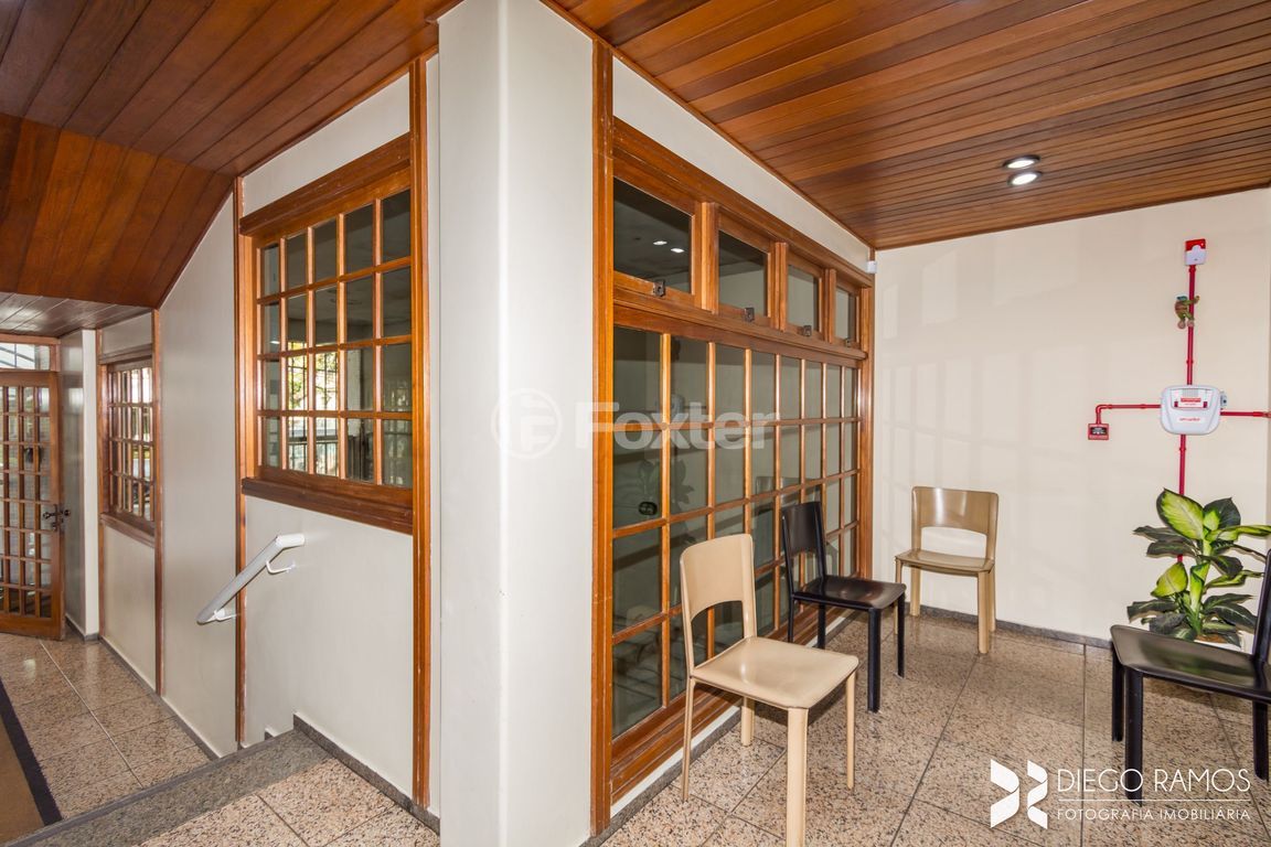 consultorio sala conjunto para comprar em FERNANDES VIEIRA, 203 - foto 7