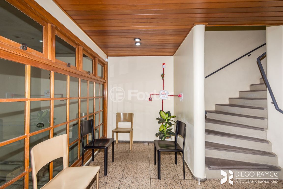 consultorio sala conjunto para comprar em FERNANDES VIEIRA, 203 - foto 10