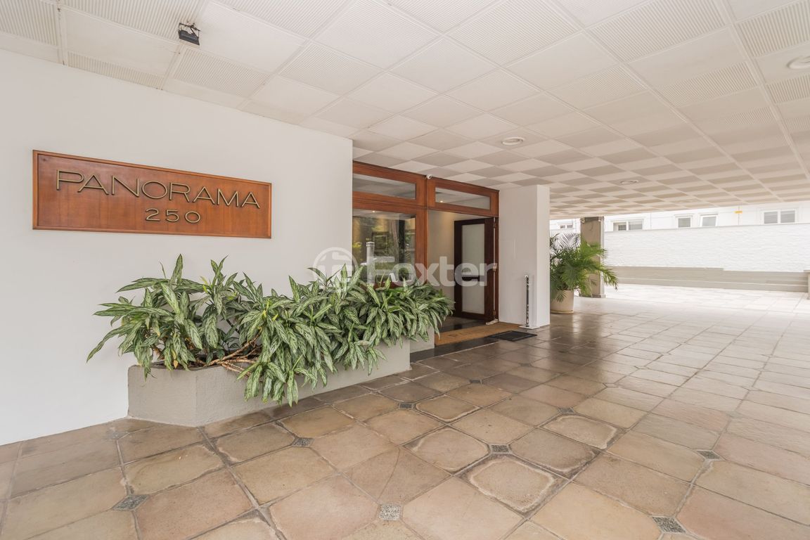 Apartamento para comprar em Comendador Caminha, 250 - foto 14