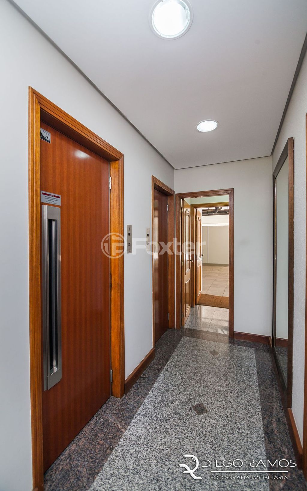 Apartamento para comprar em Comendador Caminha, 250 - foto 10