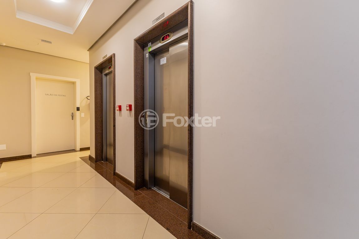 Apartamento para comprar em Dário Pederneiras, 245 - foto 47
