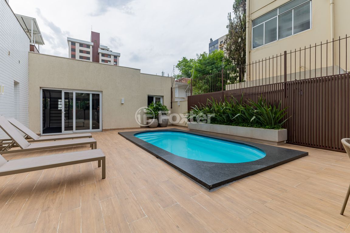 Apartamento para comprar em Dário Pederneiras, 245 - foto 43