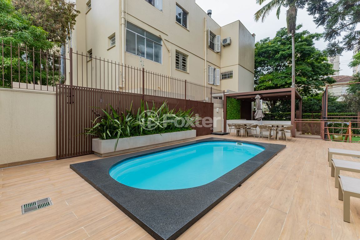 Apartamento para comprar em Dário Pederneiras, 245 - foto 40