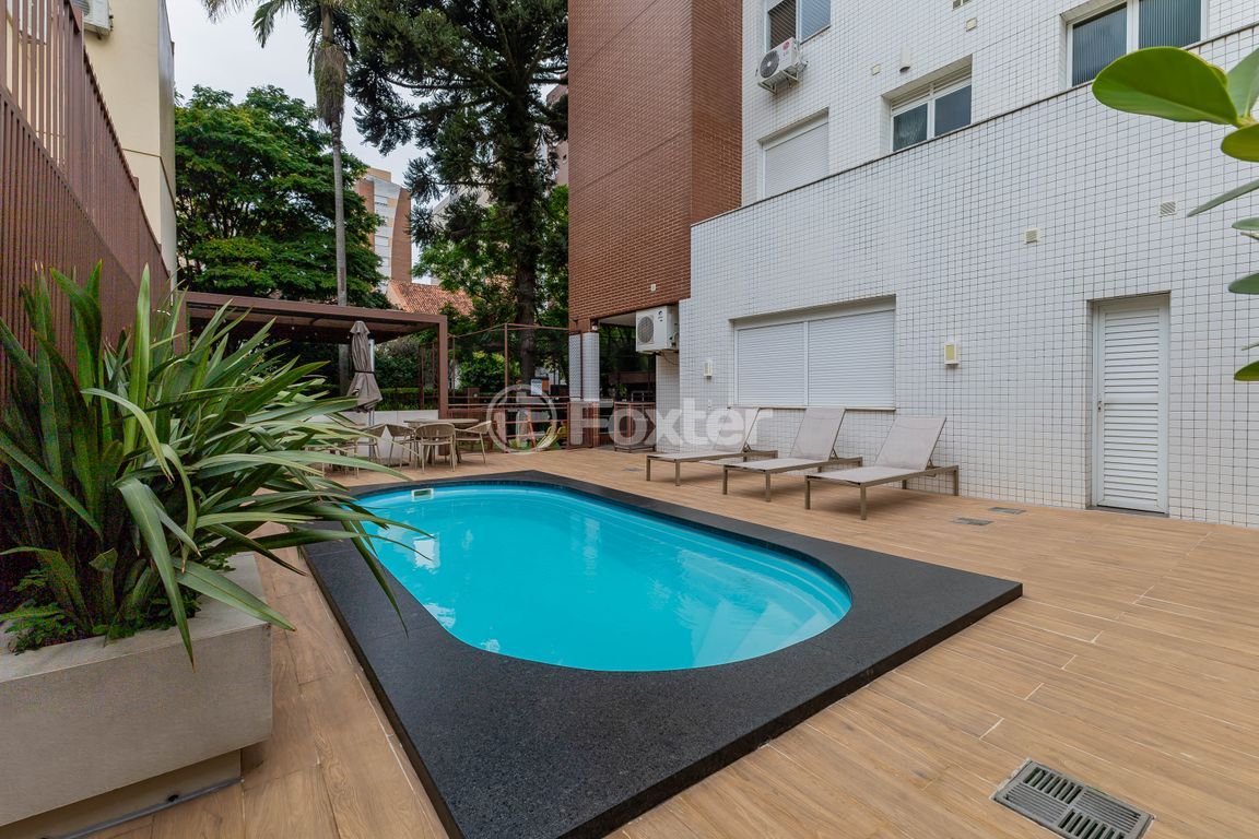 Apartamento para comprar em Dário Pederneiras, 245 - foto 37