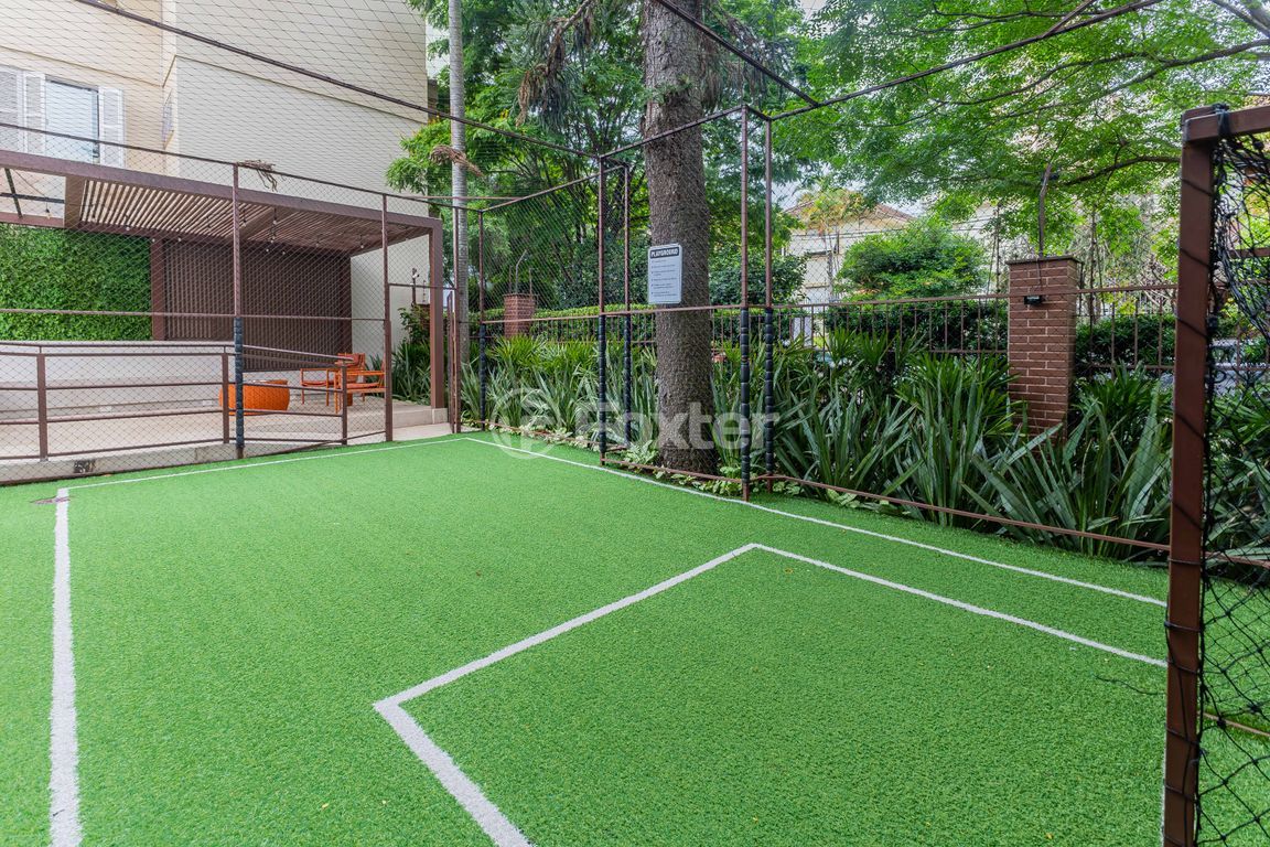 Apartamento para comprar em Dário Pederneiras, 245 - foto 30