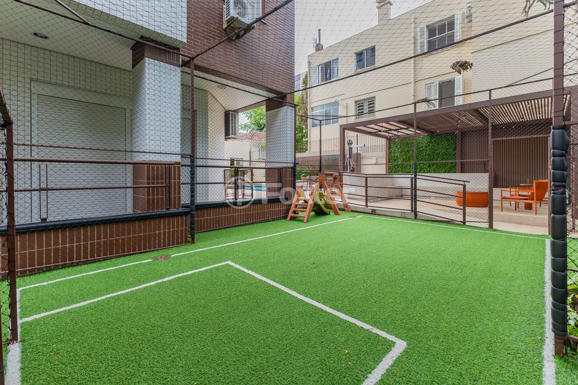 Apartamento para comprar em Dário Pederneiras, 245 - foto 28