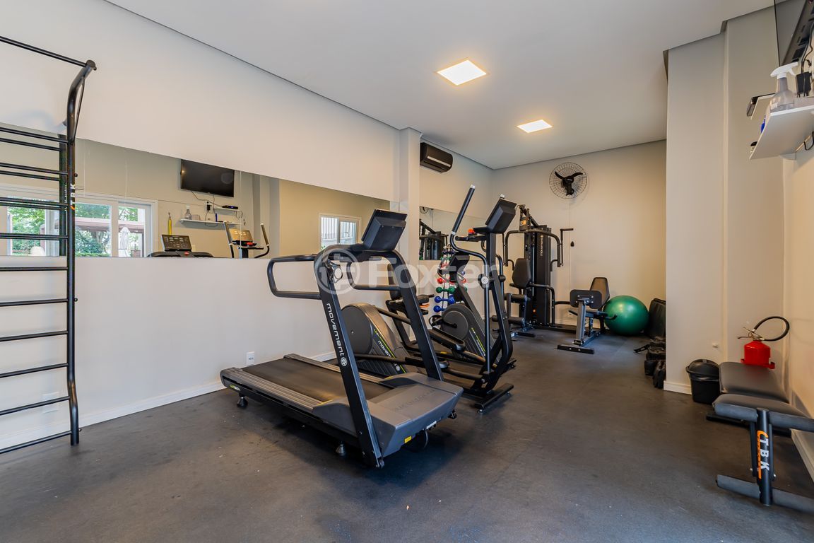 Apartamento para comprar em Dário Pederneiras, 245 - foto 24