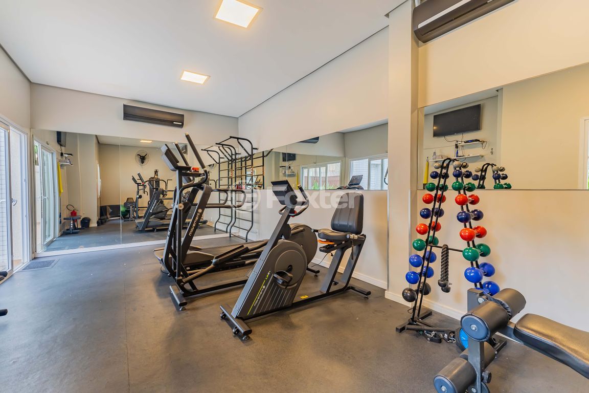 Apartamento para comprar em Dário Pederneiras, 245 - foto 19