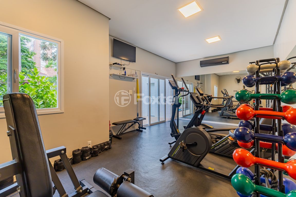 Apartamento para comprar em Dário Pederneiras, 245 - foto 17