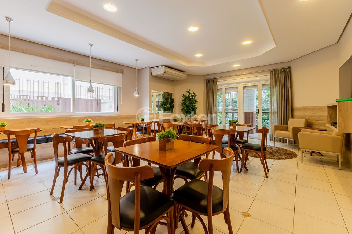 Apartamento para comprar em Dário Pederneiras, 245 - foto 14