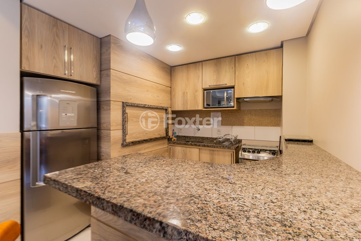 Apartamento para comprar em Dário Pederneiras, 245 - foto 9