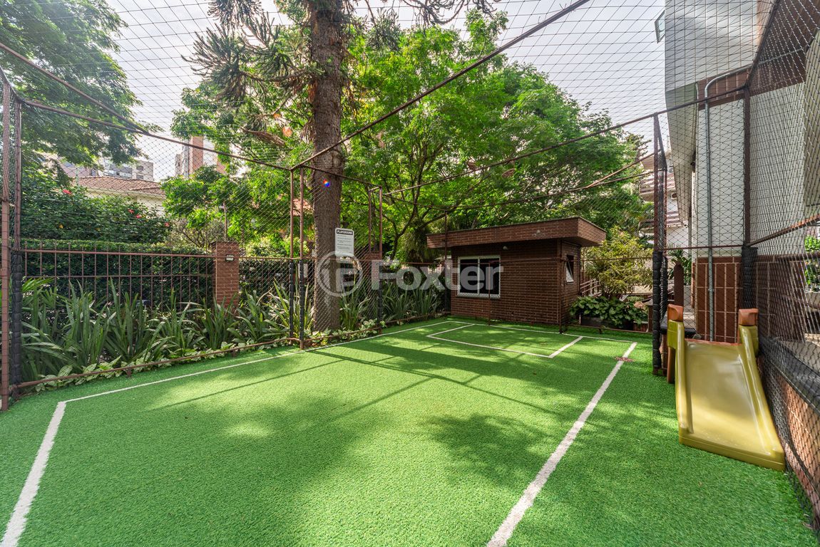 Apartamento para comprar em Dário Pederneiras, 245 - foto 8