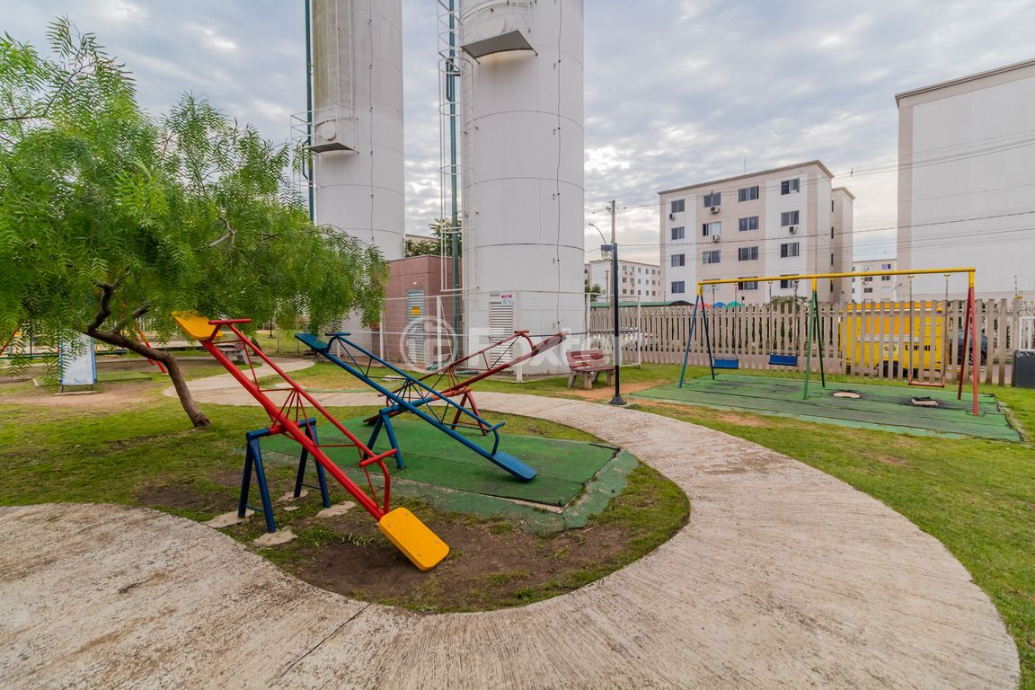 Apartamento para comprar em José Iuchno, 120 - foto 38