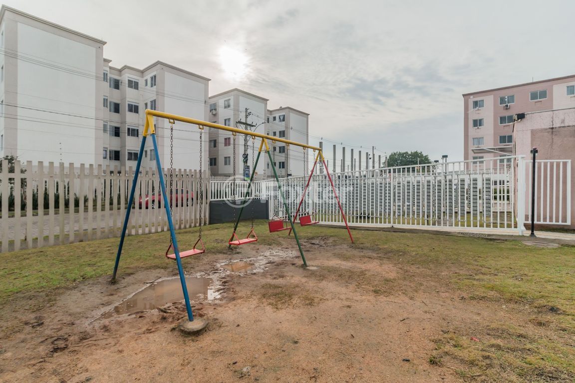 Apartamento para comprar em José Iuchno, 120 - foto 40