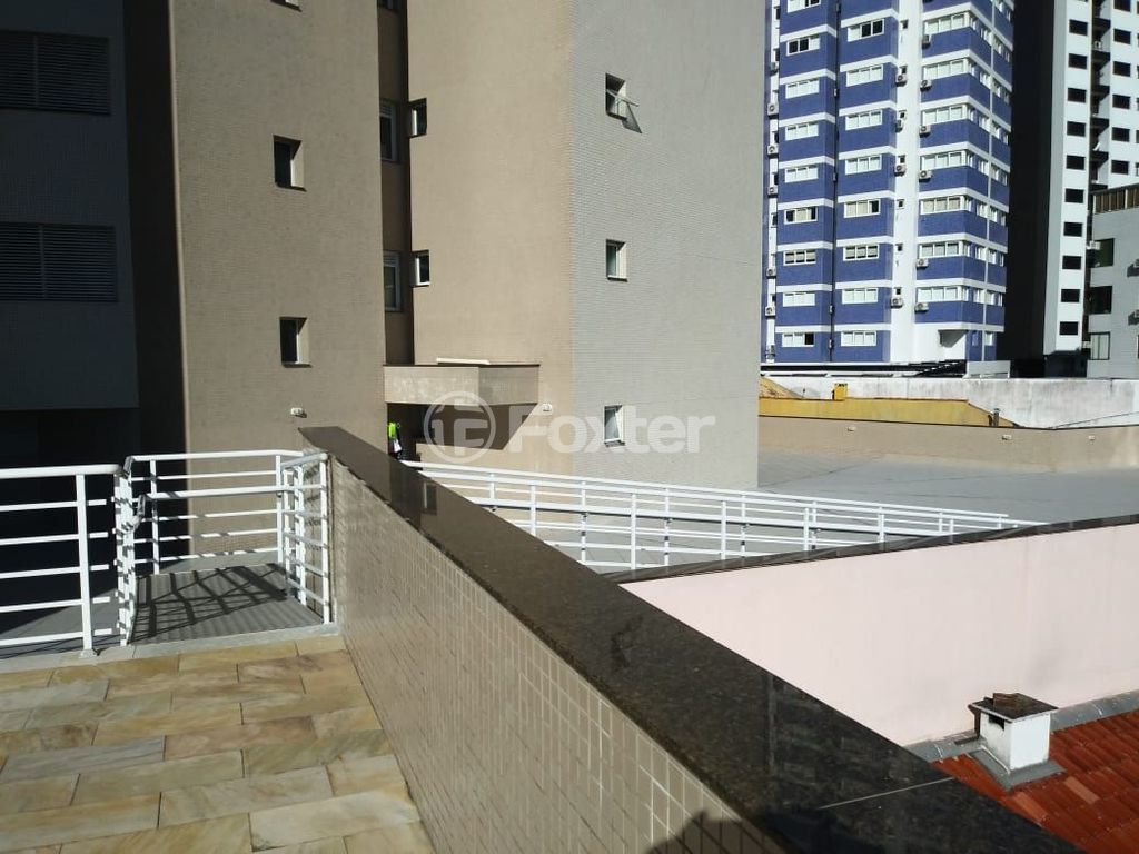 Apartamento para comprar em Aragão Bozano, 450 - foto 19