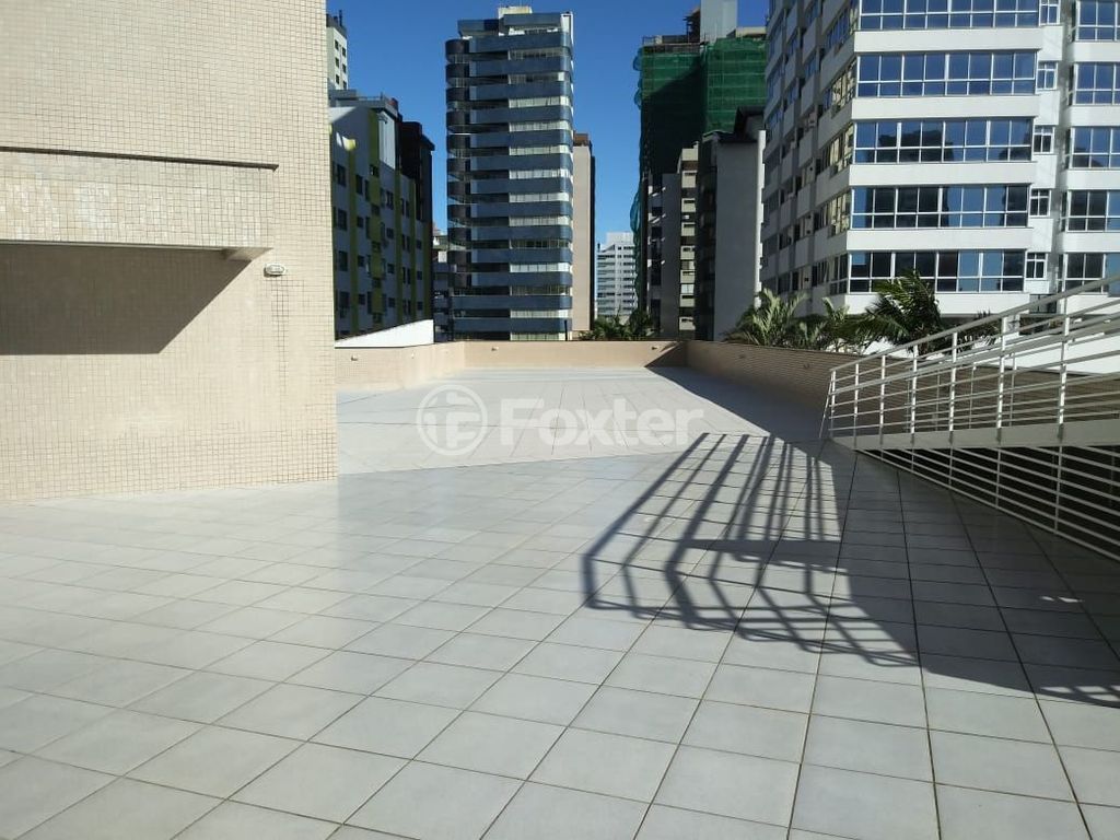 Apartamento para comprar em Aragão Bozano, 450 - foto 21