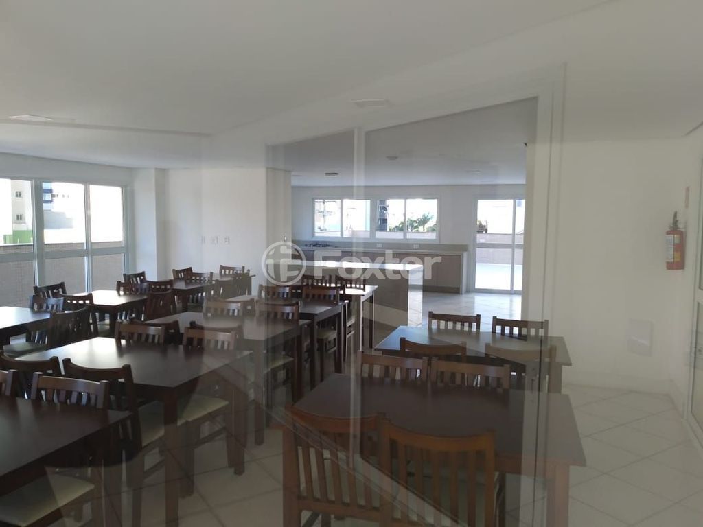 Apartamento para comprar em Aragão Bozano, 450 - foto 8