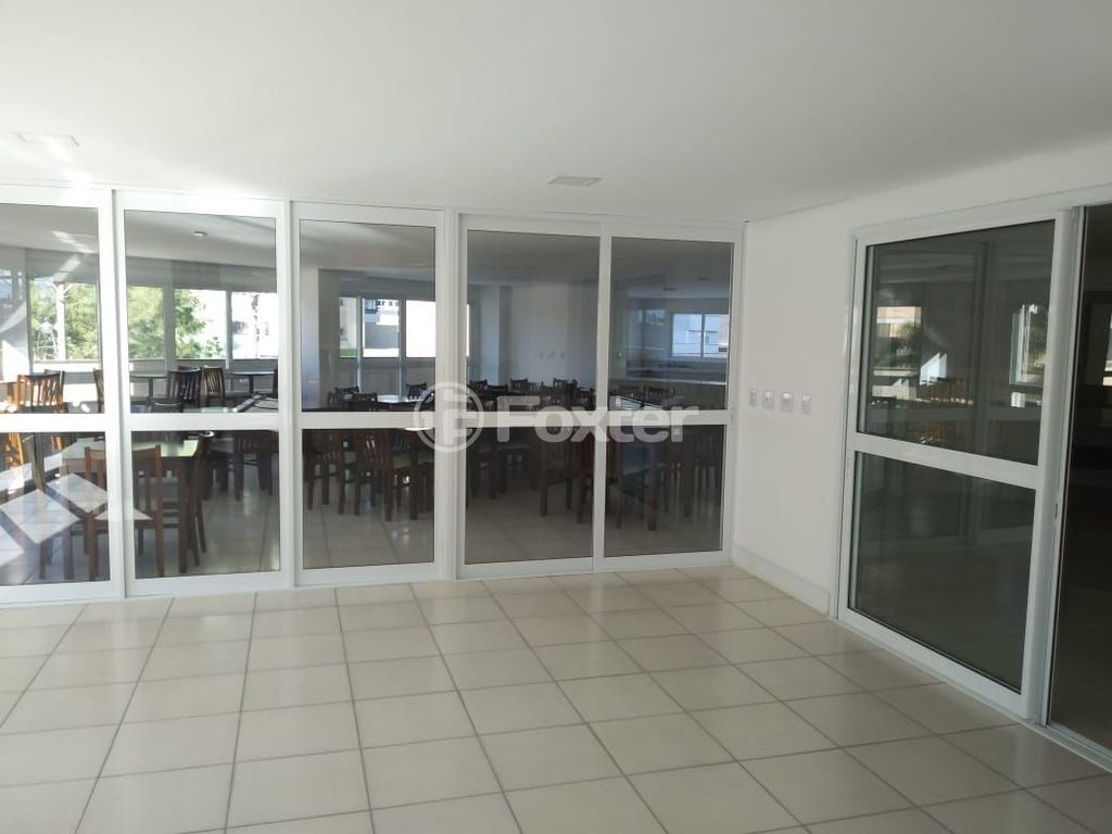 Apartamento para comprar em Aragão Bozano, 450 - foto 10