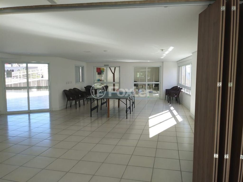 Apartamento para comprar em Aragão Bozano, 450 - foto 11