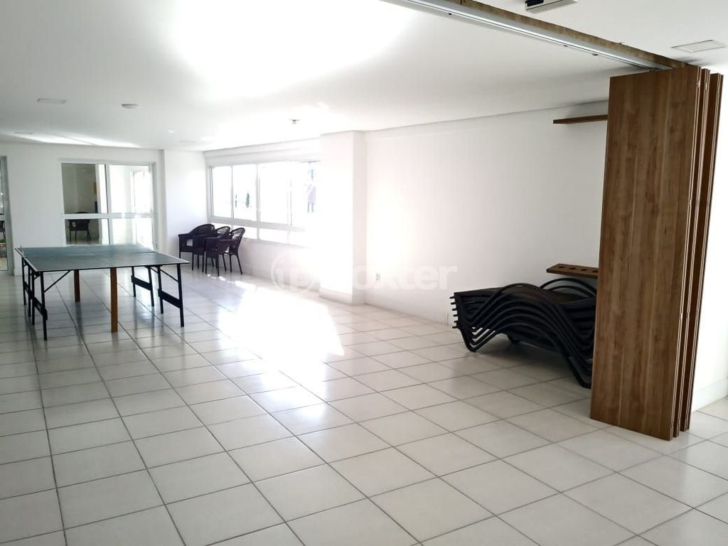 Apartamento para comprar em Aragão Bozano, 450 - foto 13