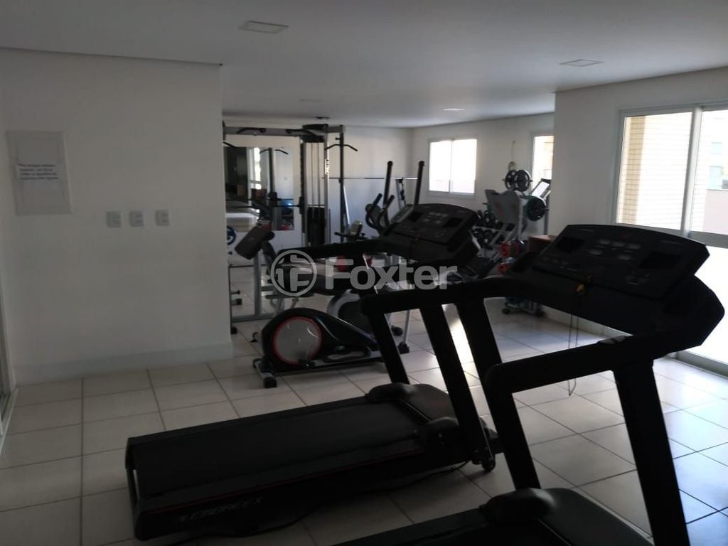 Apartamento para comprar em Aragão Bozano, 450 - foto 18