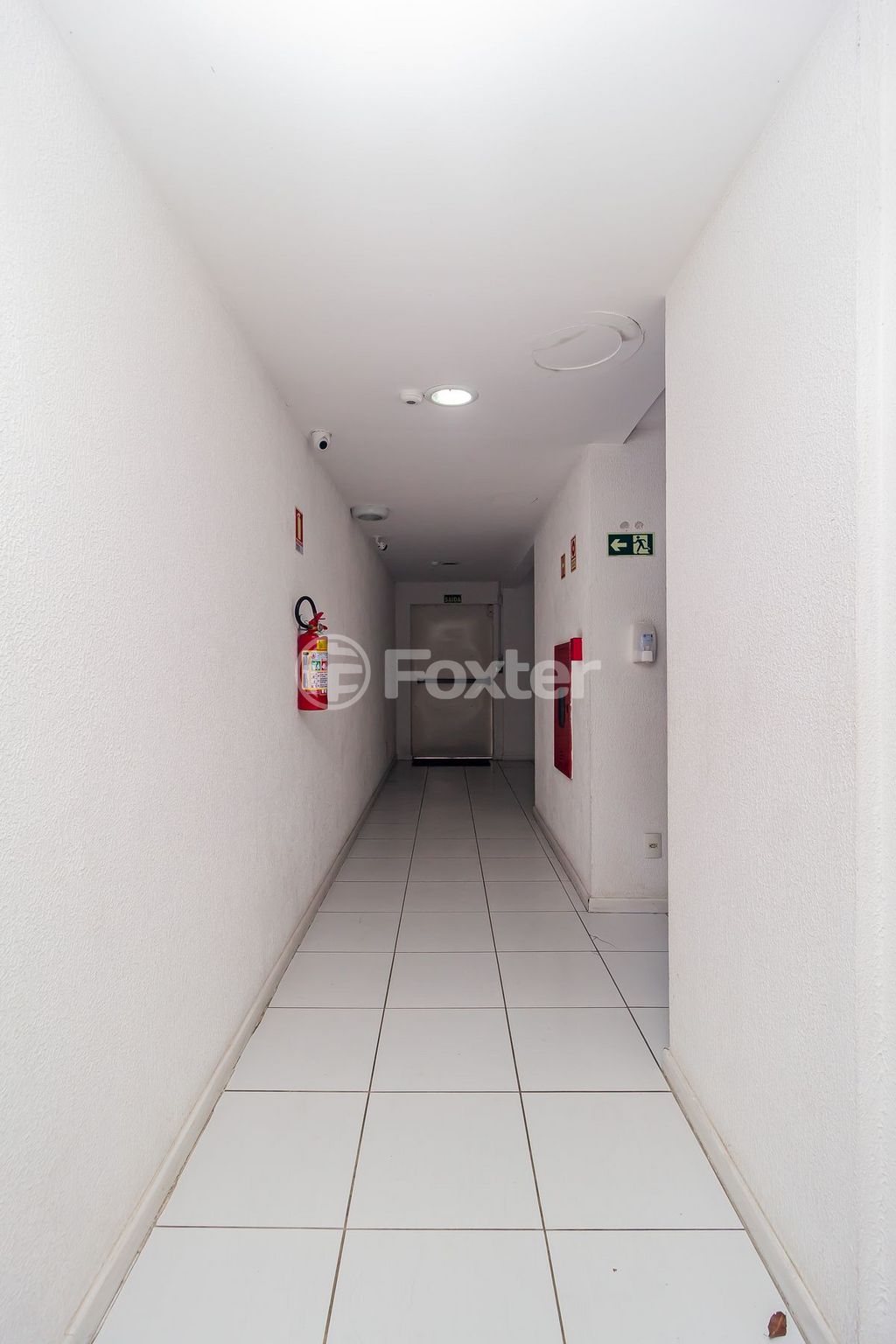 Foto do Anuncio