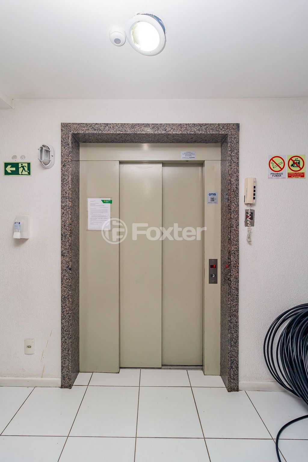Foto do Anuncio