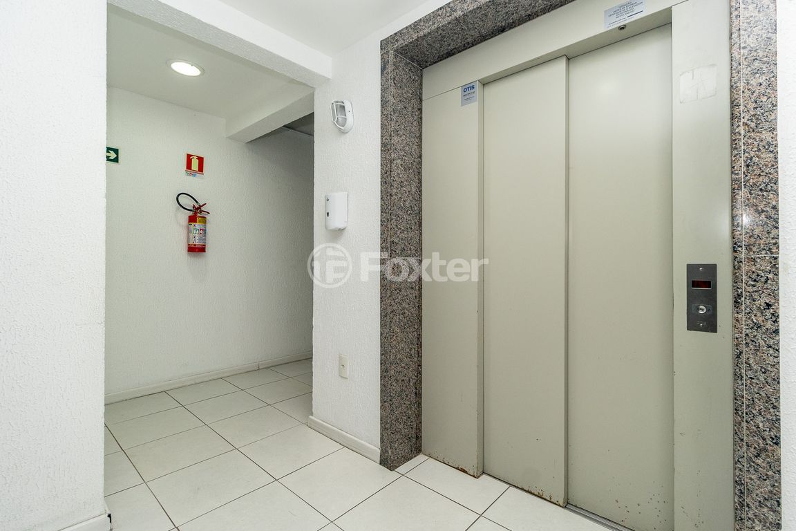 Apartamento para comprar em Primeiro de Setembro, 340 - foto 71